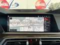 BMW X6 xdrive 30d mhev Msport auto NETTO 38000 Blu/Azzurro - thumbnail 12