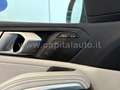 BMW X6 xdrive 30d mhev Msport auto NETTO 38000 Blu/Azzurro - thumbnail 15