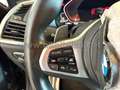 BMW X6 xdrive 30d mhev Msport auto NETTO 38000 Blu/Azzurro - thumbnail 13