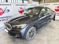BMW X6 xdrive 30d mhev Msport auto NETTO 38000 Blu/Azzurro - thumbnail 1