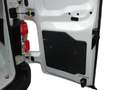 Peugeot Expert Fg. Standard 1.5BlueHDi S&S Premium 100 Blanco - thumbnail 12