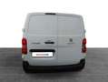 Peugeot Expert Fg. Standard 1.5BlueHDi S&S Premium 100 Blanco - thumbnail 6