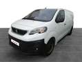 Peugeot Expert Fg. Standard 1.5BlueHDi S&S Premium 100 Blanco - thumbnail 3