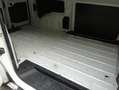 Peugeot Expert Fg. Standard 1.5BlueHDi S&S Premium 100 Blanco - thumbnail 14