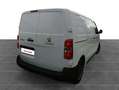Peugeot Expert Fg. Standard 1.5BlueHDi S&S Premium 100 Blanco - thumbnail 5