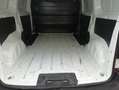 Peugeot Expert Fg. Standard 1.5BlueHDi S&S Premium 100 Blanco - thumbnail 10
