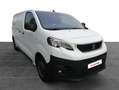 Peugeot Expert Fg. Standard 1.5BlueHDi S&S Premium 100 Blanco - thumbnail 2