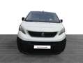 Peugeot Expert Fg. Standard 1.5BlueHDi S&S Premium 100 Blanco - thumbnail 4