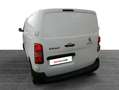 Peugeot Expert Fg. Standard 1.5BlueHDi S&S Premium 100 Blanco - thumbnail 7
