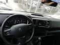 Peugeot Expert Fg. Standard 1.5BlueHDi S&S Premium 100 Blanco - thumbnail 9