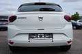 Dacia Sandero III Comfort *Navi-App*Einparkhilfe* Blanco - thumbnail 7