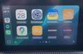Dacia Sandero III Comfort *Navi-App*Einparkhilfe* Blanco - thumbnail 6