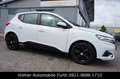 Dacia Sandero III Comfort *Navi-App*Einparkhilfe* Blanco - thumbnail 1