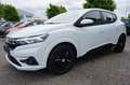 Dacia Sandero III Comfort *Navi-App*Einparkhilfe* Blanco - thumbnail 13