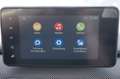 Dacia Sandero III Comfort *Navi-App*Einparkhilfe* Blanco - thumbnail 18