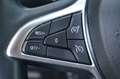 Dacia Sandero III Comfort *Navi-App*Einparkhilfe* Blanco - thumbnail 16