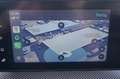 Dacia Sandero III Comfort *Navi-App*Einparkhilfe* Blanco - thumbnail 2