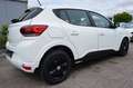 Dacia Sandero III Comfort *Navi-App*Einparkhilfe* Blanco - thumbnail 5
