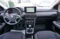 Dacia Sandero III Comfort *Navi-App*Einparkhilfe* Blanco - thumbnail 4