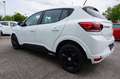 Dacia Sandero III Comfort *Navi-App*Einparkhilfe* Blanco - thumbnail 3