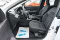 Dacia Sandero III Comfort *Navi-App*Einparkhilfe* Blanco - thumbnail 14