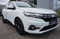 Dacia Sandero III Comfort *Navi-App*Einparkhilfe* Blanco - thumbnail 9