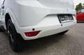 Dacia Sandero III Comfort *Navi-App*Einparkhilfe* Blanco - thumbnail 19