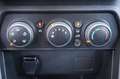 Dacia Sandero III Comfort *Navi-App*Einparkhilfe* Blanco - thumbnail 8