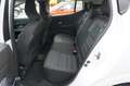 Dacia Sandero III Comfort *Navi-App*Einparkhilfe* Blanco - thumbnail 15