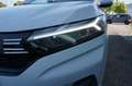 Dacia Sandero III Comfort *Navi-App*Einparkhilfe* Blanco - thumbnail 12