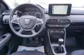 Dacia Sandero III Comfort *Navi-App*Einparkhilfe* Blanco - thumbnail 10