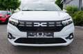 Dacia Sandero III Comfort *Navi-App*Einparkhilfe* Blanco - thumbnail 11