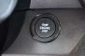 Dacia Sandero III Comfort *Navi-App*Einparkhilfe* Blanco - thumbnail 17