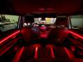 SEAT Leon Leon 2.0 TSI Cupra 280 Wit - thumbnail 15