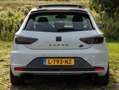 SEAT Leon Leon 2.0 TSI Cupra 280 Wit - thumbnail 6