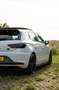 SEAT Leon Leon 2.0 TSI Cupra 280 Wit - thumbnail 5