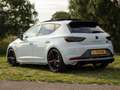 SEAT Leon Leon 2.0 TSI Cupra 280 Wit - thumbnail 4