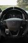 SEAT Leon Leon 2.0 TSI Cupra 280 Wit - thumbnail 10