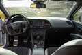 SEAT Leon Leon 2.0 TSI Cupra 280 Wit - thumbnail 9