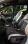 SEAT Leon Leon 2.0 TSI Cupra 280 Wit - thumbnail 12