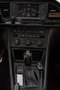 SEAT Leon Leon 2.0 TSI Cupra 280 Wit - thumbnail 11