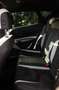 SEAT Leon Leon 2.0 TSI Cupra 280 Wit - thumbnail 13