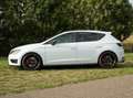 SEAT Leon Leon 2.0 TSI Cupra 280 Wit - thumbnail 3