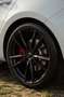SEAT Leon Leon 2.0 TSI Cupra 280 Wit - thumbnail 8