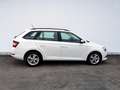 Skoda Fabia Combi Ambition 1,0 TSI "AHV" Weiß - thumbnail 6