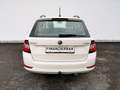 Skoda Fabia Combi Ambition 1,0 TSI "AHV" Weiß - thumbnail 7