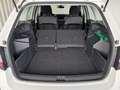 Skoda Fabia Combi Ambition 1,0 TSI "AHV" Weiß - thumbnail 24