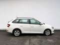 Skoda Fabia Combi Ambition 1,0 TSI "AHV" Weiß - thumbnail 9