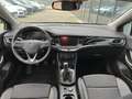 Opel Astra K 5T 1.2 ELEGANCE +LED+NAVI+SHZ+LHZ+KLIMAT Grigio - thumbnail 10