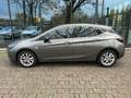 Opel Astra K 5T 1.2 ELEGANCE +LED+NAVI+SHZ+LHZ+KLIMAT Grijs - thumbnail 2